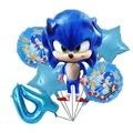 Balloon set 4