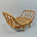 baby bed