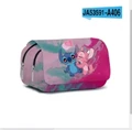 Pen case-Z