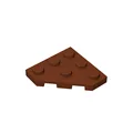 brown-20pcs