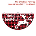 fan flag 12