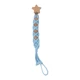 blue A-28cm