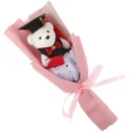 Pink28.5X12CM