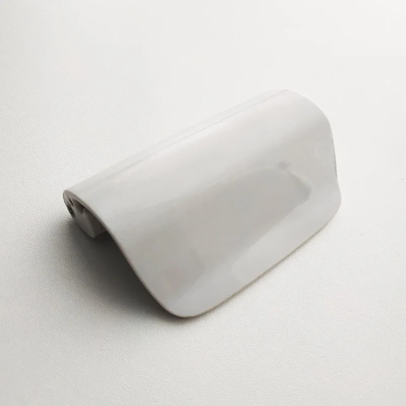 Llave de asiento de Buggy para Cybex Balios S/Lux Priam 3/4 Platinum Mios 2/3, regulador de respaldo, ajustador de tablero trasero de cochecito de bebé - imagen 4