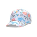 Whale