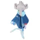 TH047 Elephant