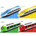 1PCS Random Color