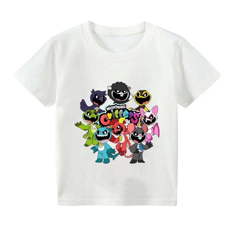 tee4-NTM 12