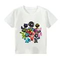 tee4-NTM 12