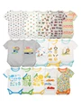 boy 2pcs Random