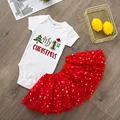 ST46-SQPWHXRD-
