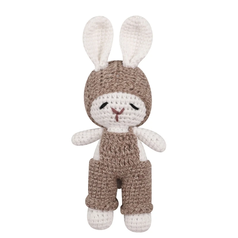 bunny A8-17cm