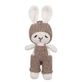 bunny A8-17cm