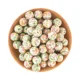 10pcs No.68