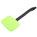 Cleaning brush