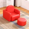 Red combination