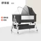 Dark gray
