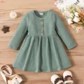 LightGreen