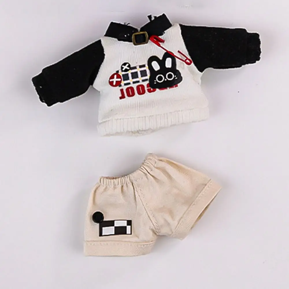 style 6