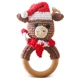 Christmas Deer