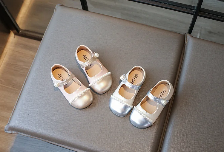 hmqViviiyNSAyin9WuaVt0VeObWOrtSDAAWj