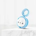 blueB