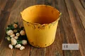 Photography Bucket4