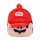 backpack 9