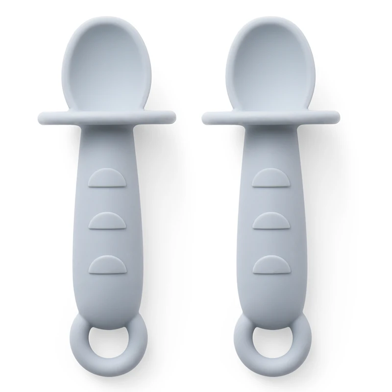 2pcs-blue