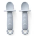 2pcs-blue