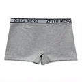 TNN0245Grey