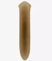 Planaria a1