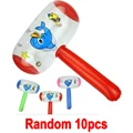 Random 10pcs