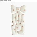 bear seat cushion