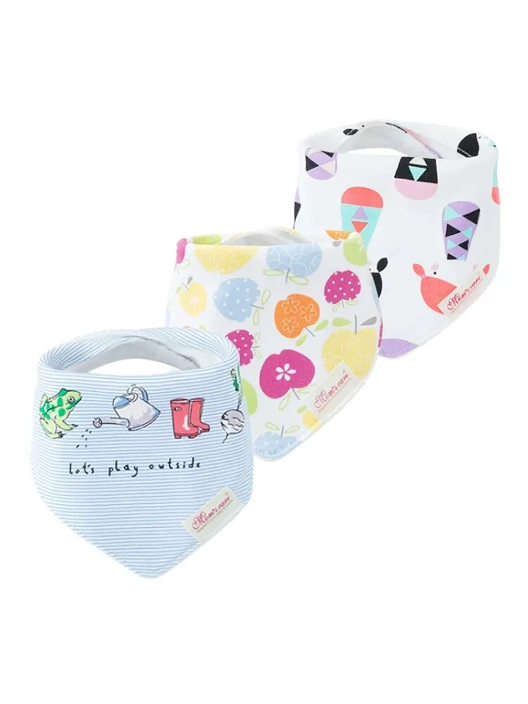 3Pcs-Set200