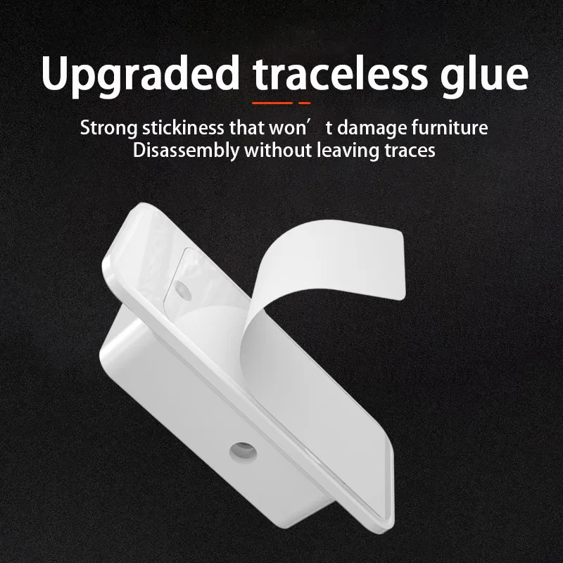 Cerradura de contraseña de seguridad para bebé, cerraduras de cajón de armario de refrigerador multifunción, protección de seguridad para el hogar, limitador de ventana para niños - imagen 5