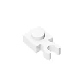 white-100pcs