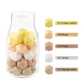 10pcs Set3