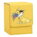 Jolteon 4
