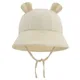 300219 Beige