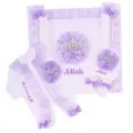 design 006