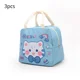 Blue-3pcs