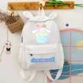 KT 1132-KT 119