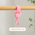 Pink1- 2pcs