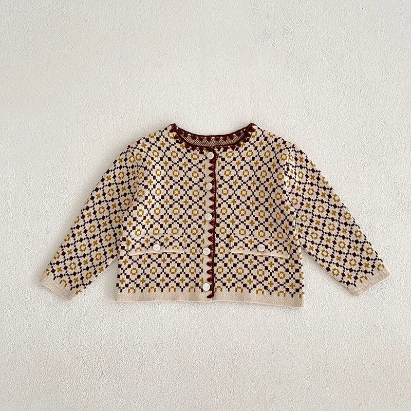 sweater coat