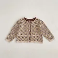 sweater coat