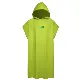 Fruit Green