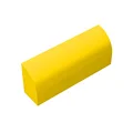 yellow-20pcs