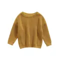 deep Beige