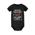 TR485710-SRPBK